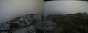 ./images/calvert/buxton2/20140603/buxton220140603_141502M.jpg