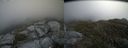./images/calvert/buxton2/20140603/buxton220140603_142003M.jpg