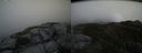 ./images/calvert/buxton2/20140603/buxton220140603_142502M.jpg