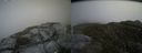 ./images/calvert/buxton2/20140603/buxton220140603_144001M.jpg
