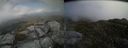 ./images/calvert/buxton2/20140603/buxton220140603_144501M.jpg