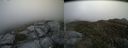 ./images/calvert/buxton2/20140603/buxton220140603_145501M.jpg
