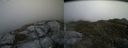 ./images/calvert/buxton2/20140603/buxton220140603_150003M.jpg