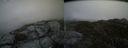 ./images/calvert/buxton2/20140603/buxton220140603_151003M.jpg