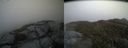 ./images/calvert/buxton2/20140603/buxton220140603_151502M.jpg