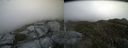 ./images/calvert/buxton2/20140603/buxton220140603_152002M.jpg
