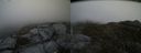 ./images/calvert/buxton2/20140603/buxton220140603_152503M.jpg
