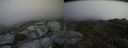 ./images/calvert/buxton2/20140603/buxton220140603_153003M.jpg