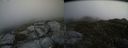 ./images/calvert/buxton2/20140603/buxton220140603_153502M.jpg
