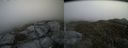 ./images/calvert/buxton2/20140603/buxton220140603_154003M.jpg