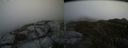 ./images/calvert/buxton2/20140603/buxton220140603_154503M.jpg