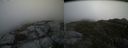 ./images/calvert/buxton2/20140603/buxton220140603_155003M.jpg
