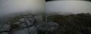 ./images/calvert/buxton2/20140603/buxton220140603_155502M.jpg