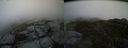 ./images/calvert/buxton2/20140603/buxton220140603_160002M.jpg