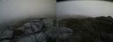 ./images/calvert/buxton2/20140603/buxton220140603_160501M.jpg