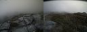 ./images/calvert/buxton2/20140603/buxton220140603_161002M.jpg