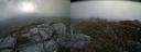 ./images/calvert/buxton2/20140603/buxton220140603_161502M.jpg