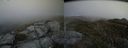 ./images/calvert/buxton2/20140603/buxton220140603_162003M.jpg