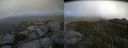 ./images/calvert/buxton2/20140603/buxton220140603_162503M.jpg