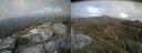./images/calvert/buxton2/20140603/buxton220140603_163003M.jpg