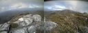 ./images/calvert/buxton2/20140603/buxton220140603_163502M.jpg