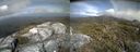 ./images/calvert/buxton2/20140603/buxton220140603_164002M.jpg