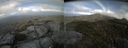 ./images/calvert/buxton2/20140603/buxton220140603_164502M.jpg