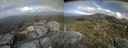 ./images/calvert/buxton2/20140603/buxton220140603_165003M.jpg