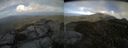 ./images/calvert/buxton2/20140603/buxton220140603_165502M.jpg