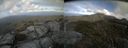 ./images/calvert/buxton2/20140603/buxton220140603_170001M.jpg