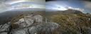 ./images/calvert/buxton2/20140603/buxton220140603_170502M.jpg