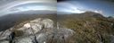 ./images/calvert/buxton2/20140603/buxton220140603_171002M.jpg