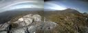 ./images/calvert/buxton2/20140603/buxton220140603_171501M.jpg