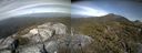 ./images/calvert/buxton2/20140603/buxton220140603_172003M.jpg