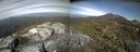 ./images/calvert/buxton2/20140603/buxton220140603_172503M.jpg