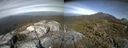 ./images/calvert/buxton2/20140603/buxton220140603_173003M.jpg