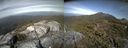 ./images/calvert/buxton2/20140603/buxton220140603_173502M.jpg