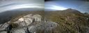 ./images/calvert/buxton2/20140603/buxton220140603_174002M.jpg