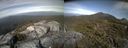 ./images/calvert/buxton2/20140603/buxton220140603_174503M.jpg