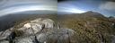 ./images/calvert/buxton2/20140603/buxton220140603_175003M.jpg