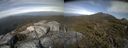./images/calvert/buxton2/20140603/buxton220140603_175503M.jpg