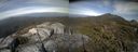 ./images/calvert/buxton2/20140603/buxton220140603_180002M.jpg