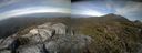 ./images/calvert/buxton2/20140603/buxton220140603_180502M.jpg