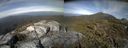 ./images/calvert/buxton2/20140603/buxton220140603_181001M.jpg