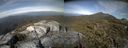 ./images/calvert/buxton2/20140603/buxton220140603_181501M.jpg