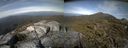 ./images/calvert/buxton2/20140603/buxton220140603_182002M.jpg