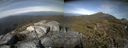 ./images/calvert/buxton2/20140603/buxton220140603_182502M.jpg