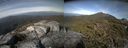 ./images/calvert/buxton2/20140603/buxton220140603_183501M.jpg