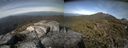 ./images/calvert/buxton2/20140603/buxton220140603_184002M.jpg