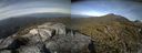 ./images/calvert/buxton2/20140603/buxton220140603_185002M.jpg
